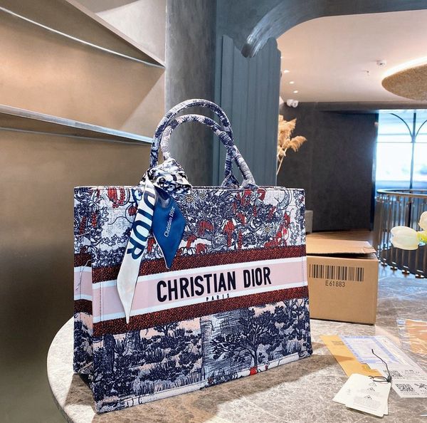 

original leather fashion women bags brand handbags tote backpack crossbody shoulder bag -d1306, Red;black