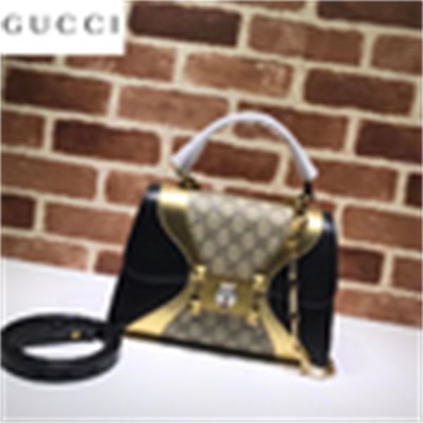 

lifestyle brand backpacks designer luxury bag x50m 497996 belt women mini boston luggage totes bags shoulder crossbody