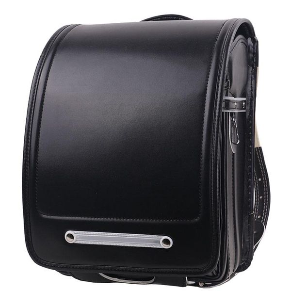 

japanese style schoolbag for boys and schoolgirls school bags