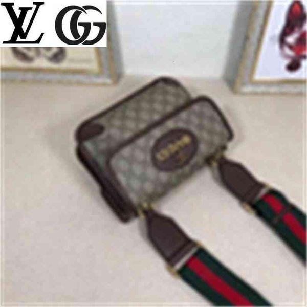 

pihy 501050 women handles boston totes shoulder crossbody bags belt bags backpacks mini bag bags ot7c