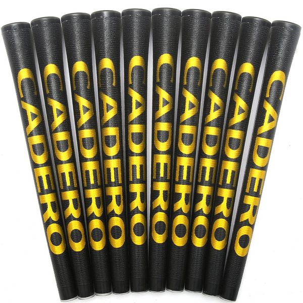 

wholesale oem rubber golf club grips 9 colors