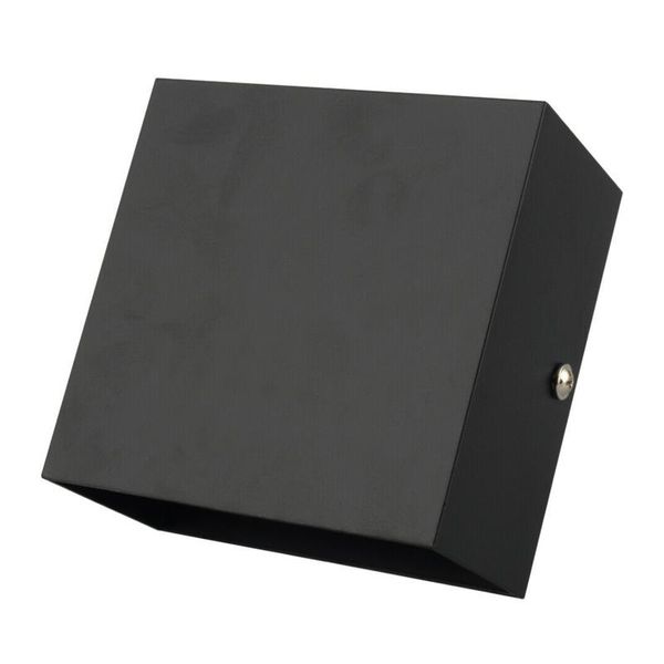 

wall lamp modern up down sconce lighting fixture light indoor decoration fhj889