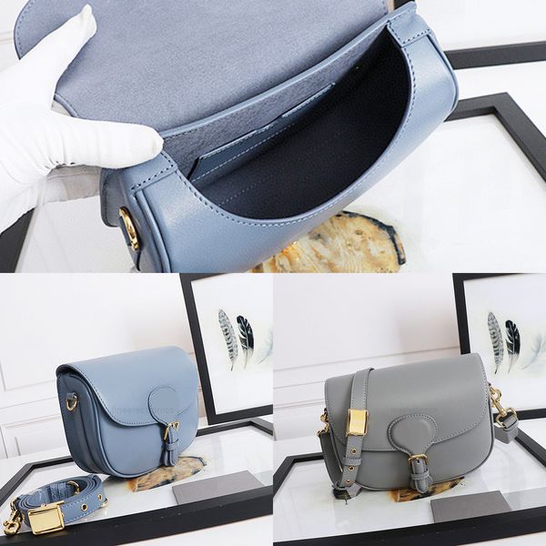 

bags bags designer lapwomen women designer designer handbags desinger handbags