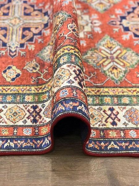 

carpets allmode mvh.039 washable digital printed carpet