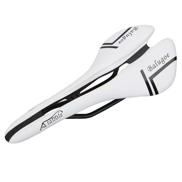 

bike saddles seat bicycle saddle fiber comfortable ec90 ultra-light road