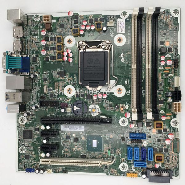 

motherboards original motherboard for elite 800 g2 desk795970-001 795206-001