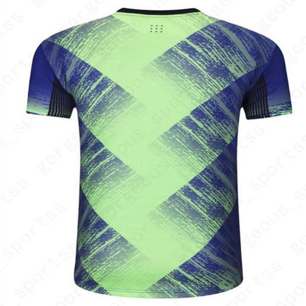 

mens anthony 3 davis basketball shorts basketball jerseys, Black;red