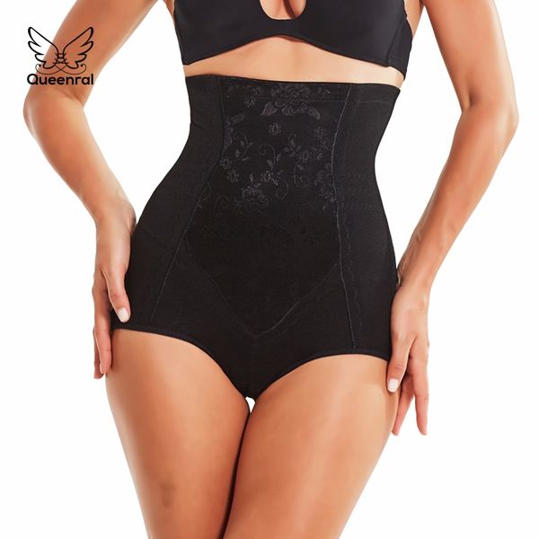 

corset bodysuit women control pants shapewear slimming underwear body shaper slimming belt waist trainer women panties hip pads