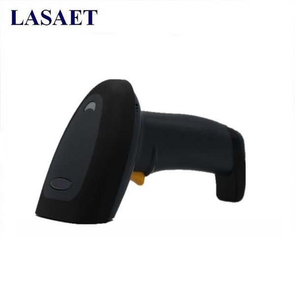 

wired laser 1d usb bar code scanner ls69 scanners