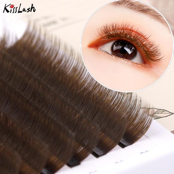 

lashes smart camellia volume pandora eyelashes 3d-6d, faux mink eyelash extension silk lash supplies1