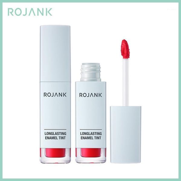 

lipgloss 10 colors lip gloss velvety lipstick liquid waterproof tint full & rich makeup cosmetic lips dye1