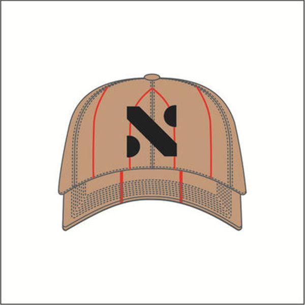 

designer casquette caps fashion men women baseball cap fisherman sun hat hip hop classic grid hats, Blue;gray