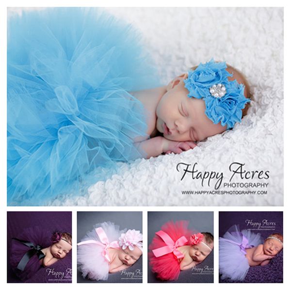 

selling girls lovely pink hand woven skirt, princess fluffy skirt, White