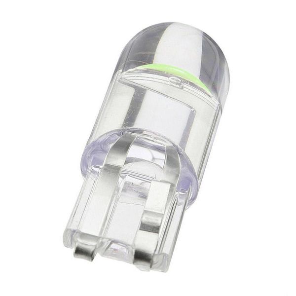 

cob bulbs t10 accessories dome light ice blue led map turn signal emergency lights