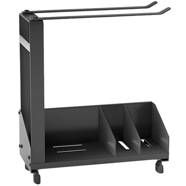 

sponge holder,kitchen sink caddy organizer,towel rack, brush soap dispenser holder,with removable tray and silicone mat kitchen storage & or