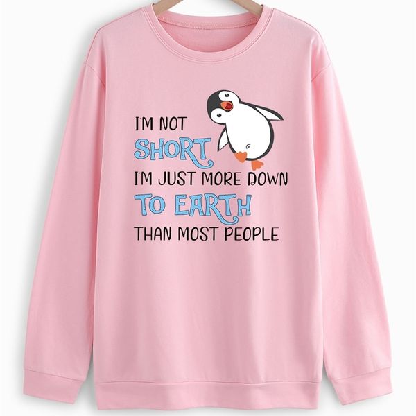 

summer casual round neck sweater wy20388, Black