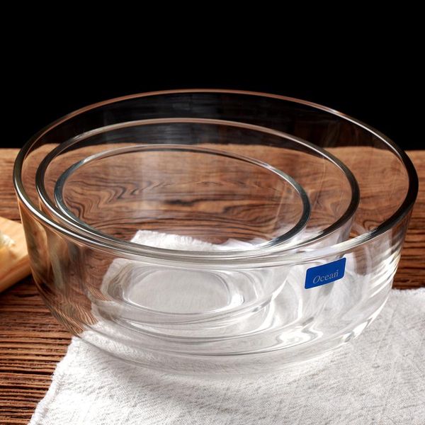 

dishes & plates hand pulled noodle soup bowl, ocean salad fresh fruit seasoning bowl.