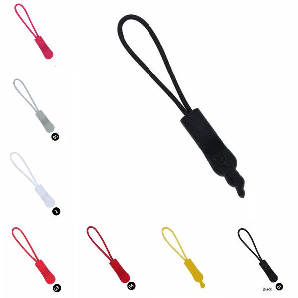 

new fashion men women black white red casual shoes zipper bag parts zipper v1
