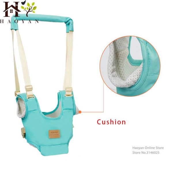 

carriers, slings & backpacks ergonomic baby sling toddler belt fall-resistant summer thin breathable soft and durable waist lanyard