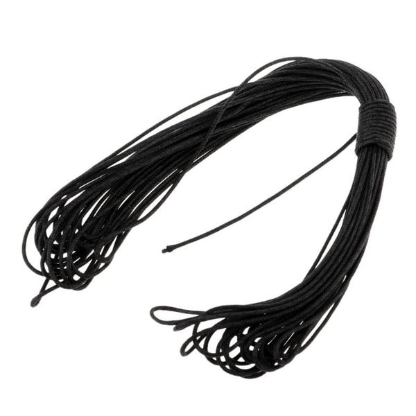 

braid line abrasion resistant braided fishing 10m strong multifilament 16 stands 2mm diameter outdoor camping climbing hiking rope