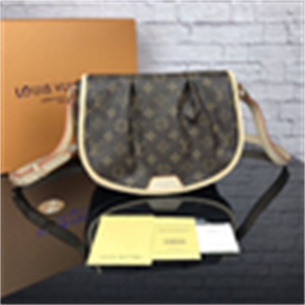 

designer luxury r60c m40474 presbyopia bag 29cm women handbags iconic bags handles shoulder bags totes cross body bag brand clutches, Red;black
