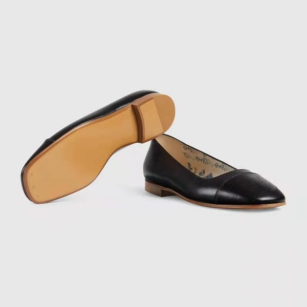 

2021 classic designer high heel formal shoes office professional women party s34--41, Black