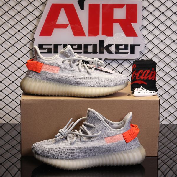 

sport trainers run shoes retro sneakers for men women outdoor footwear natural fade cinder static reflective tail light israfil oreo eliada