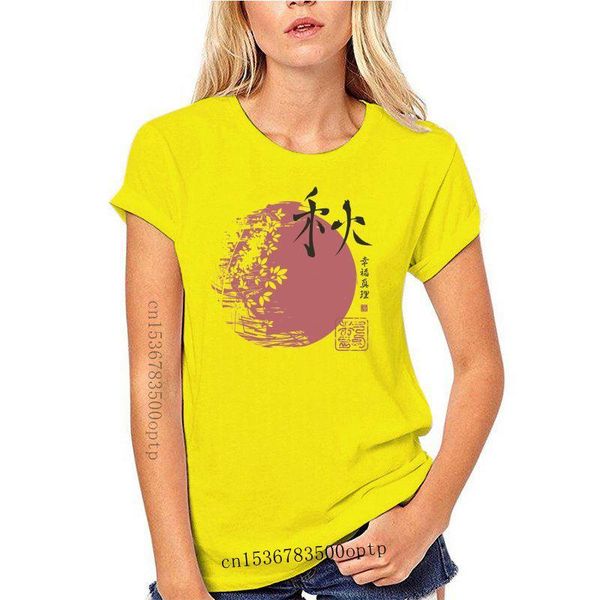 

women's t-shirt chinese japanese retroharajuku streetwear shirt menvintageharajuku mensamurai martial arts t, White