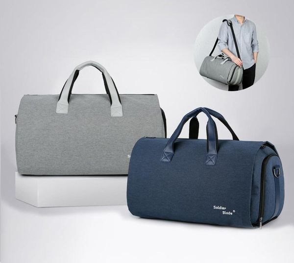 

outdoor casual handbag waterproof sports training gym hiking travel climbing shoulder messenger bags camping multifunction pouch