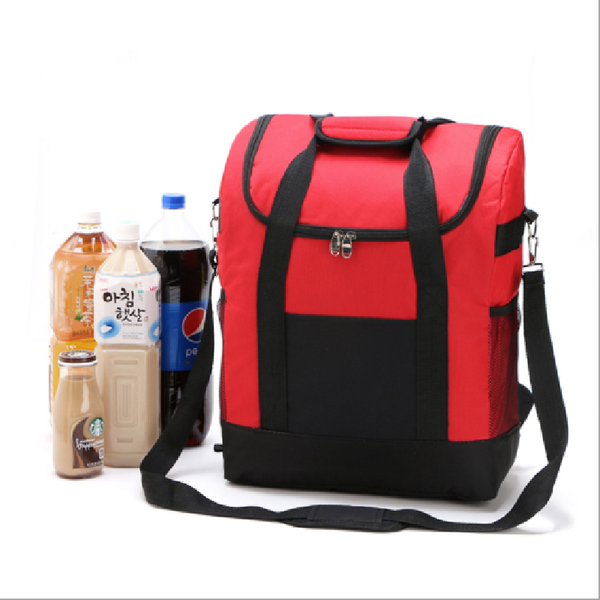 

mummy bags leisure fashion shoulder multi-function travel bag breast-keep backpack diaper