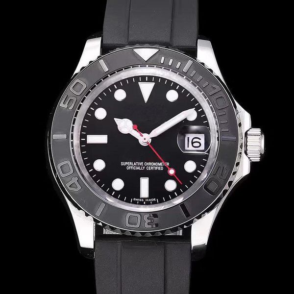 

diver master wristwatch watch men automatic mechanical miyota movement wrist sapphire stainless steel 40mm wristwatches, Slivery;brown