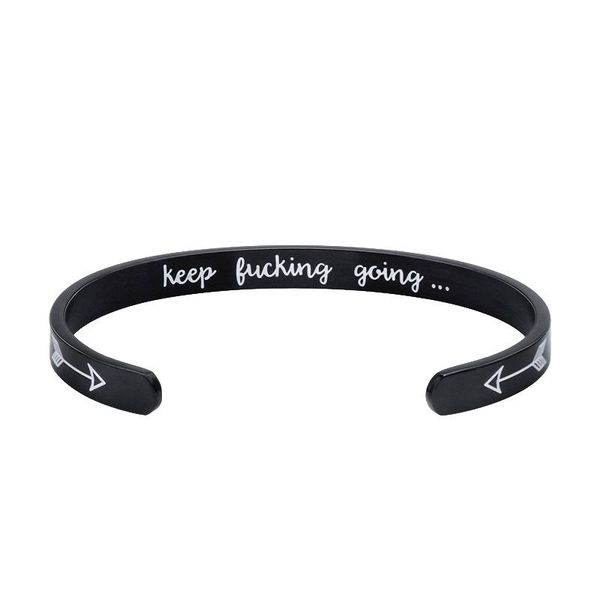 

bracelet jewelry handmade multi color natural stone tube beads leather wrap couples bracelets creative gifts drop link, chain, Black