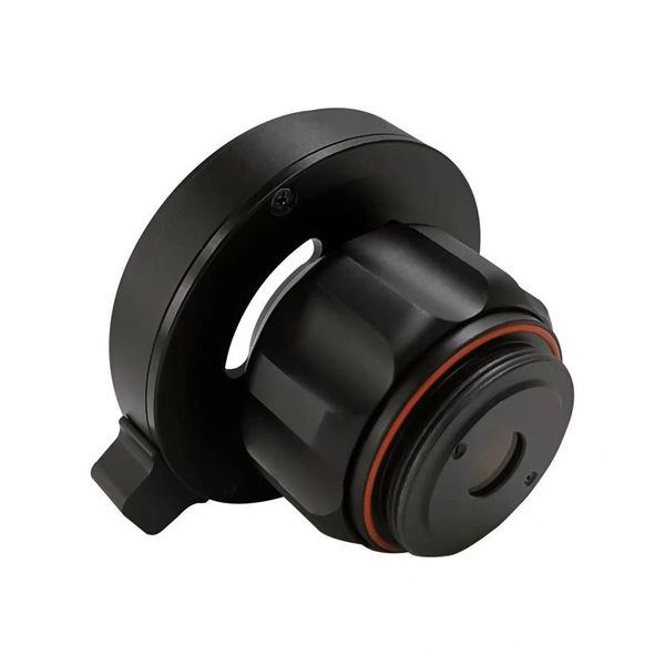 

cameras fixed focal endoscopy coupler c/cs mount adapter 4k optical for rigid