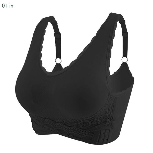 

women tank tube sports bra seamless backless bralette wrapped chest ladies sport fitness underwear 5s yoga outfit