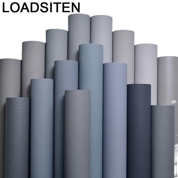 

wallpapers room kid duvar kagitlari walpaper contact geometric wall paper home decor pared de parede infantil papel tapiz wallpaper roll