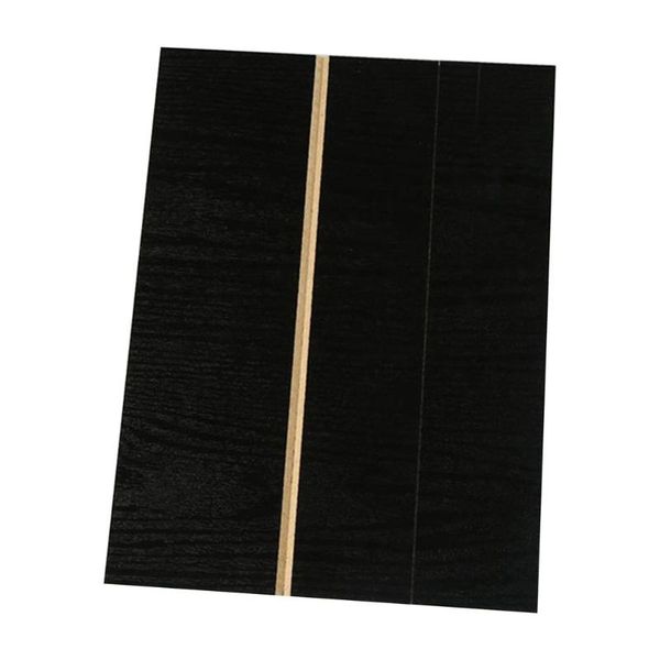 

stereoscopic amplifying 12 inch deskwood bracket mobile phone video screen magnifier holder drop cell mounts & holders