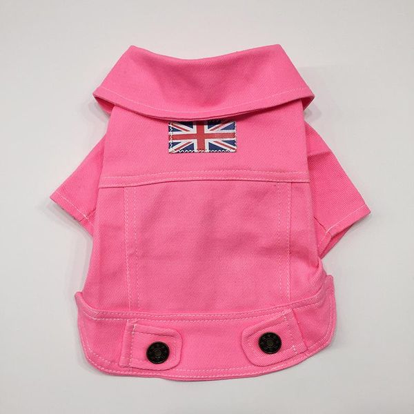 

dog apparel pet jumpsuit puppy t-shirt spring summer clothing cat casual vest ss uk