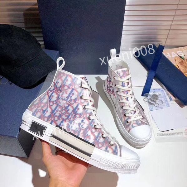 

sneaker flowers pattern printing 35-40 casual shoes series camouflage black white stylist shoe lace up sneakers rubber low fz201101, Red;white