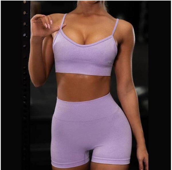 

2021yoga outfits casual women summer
