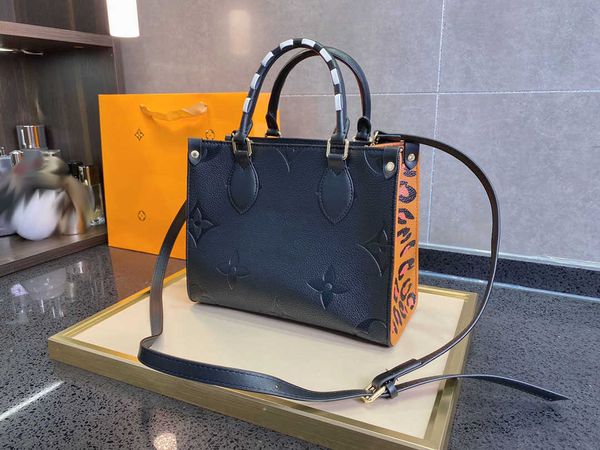 

designer bags handbags crossbody bag purse 2021 backpack wallet luxury leather black fashion classic large capacity hand