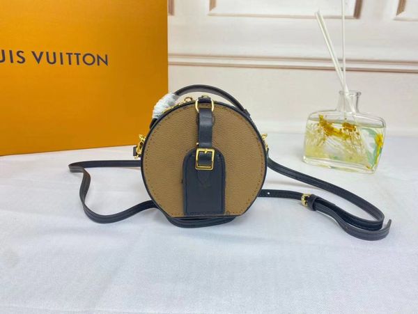 

latest mini shoulder bag luxury designers handbags fashions steamer classics messenger handbag fashion luxurys brands crossbody bags