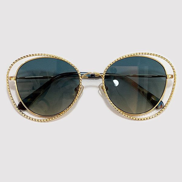 

eye cat sunglasses women vintage designer sun glasses shades female outdoor driving eyeglasses uv400, White;black