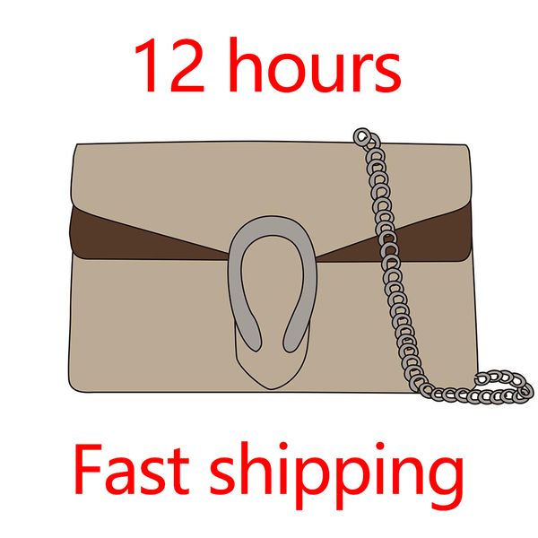 

women's shoulder bags snake vintage brown leather crossbody bags fashion designer chain women handbag
