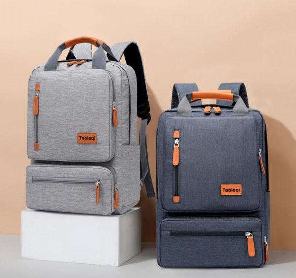 

backpack travel lapbackpack,business anti theft slim durable lap