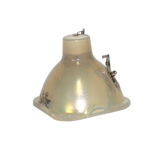 

projector lamps bare bulb np38lp fit for np-p452h / np-p452w/ p452w