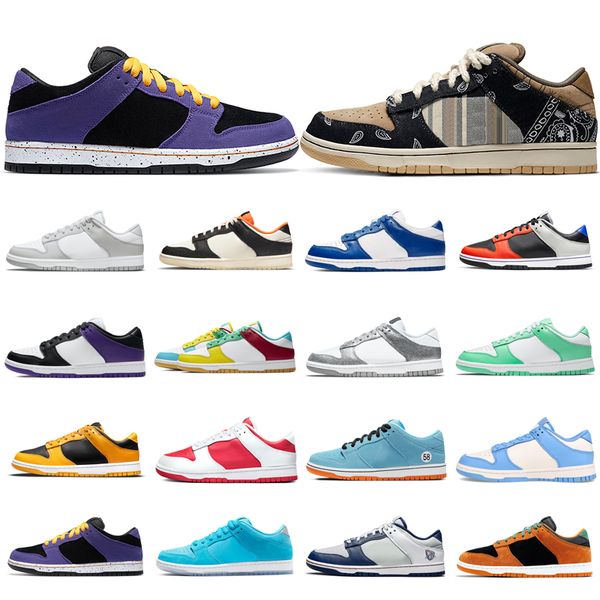 

classic running shoes 2022 new arrive man woman coast unc green glow grey fog kentucky knicks veneer sean cliver michigan medium curry size