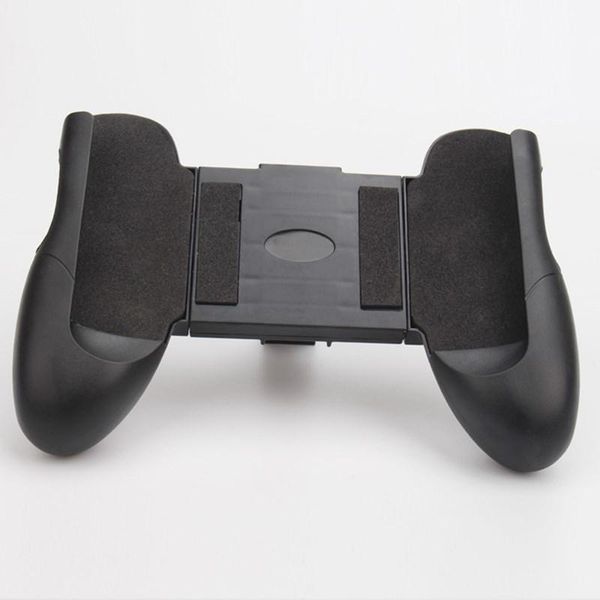 

game controllers & joysticks mobile phone accessories gamepad controller gaming joystick handle for pugb shooter trigger fire button