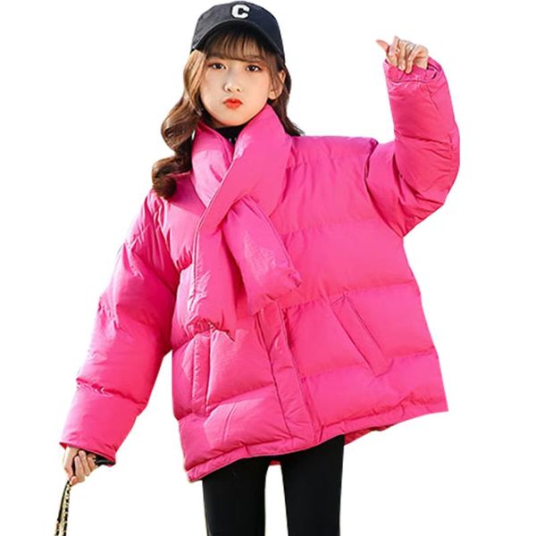 

down coat 0298620, Blue;gray