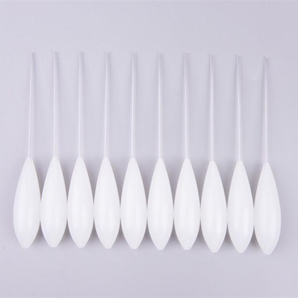 

fishing accessories 5pcs bombarda float upward