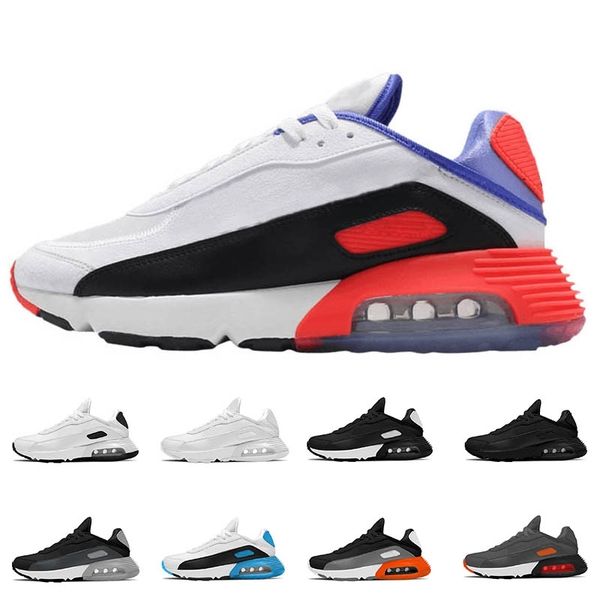 

2090 2.0 running shoes men women 2090s pure platinum evolution of icons factory_footwear mens womens trainers sports sneakers